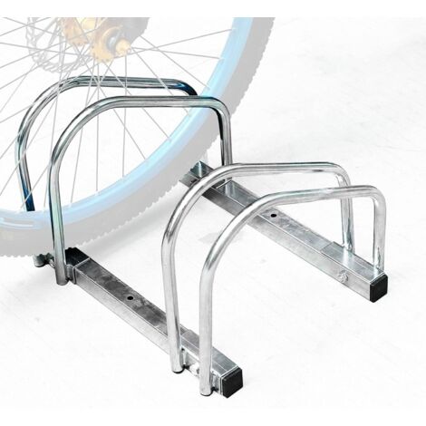 Supporto Per Biciclette A Soffitto Fischer - Portata 30kg, Altezza Fino A 4m, Sollevamento Meccanico - Foto 7