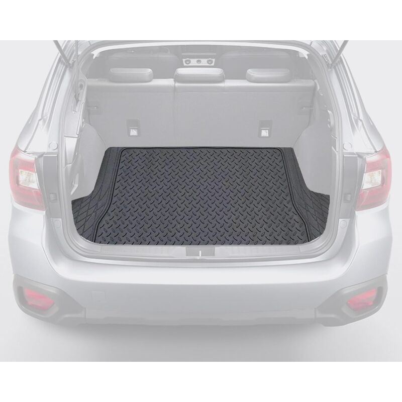 Lupexshop - Lupex shop - Tappetino per Bagagliaio