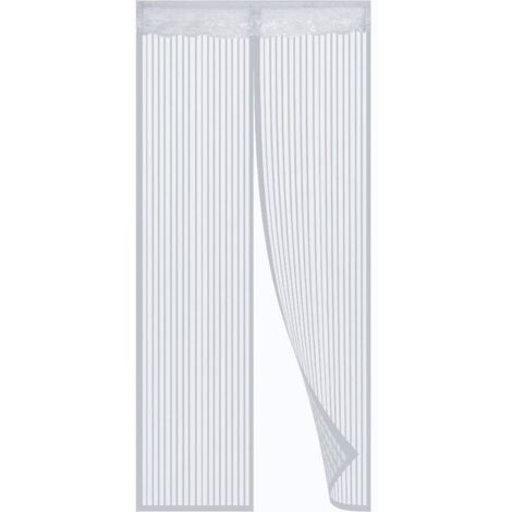 LUPEXSHOP Bianco dimensioni - 140X240CM