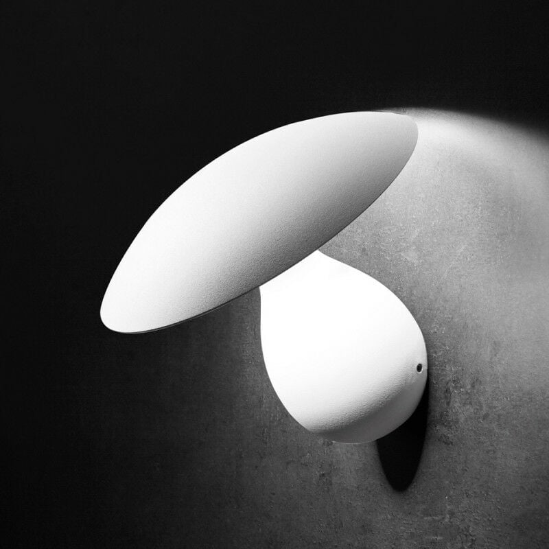 

01/08/1801 - L - Lupia Licht