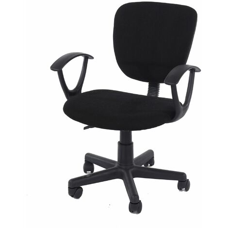 Chair for deals study price