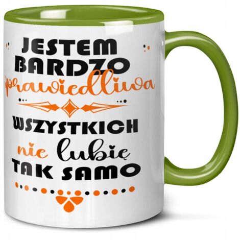Lustiges Geschenk für Mädchen, Mutter, Freundin zum Geburtstag, Valentinstag, Mama