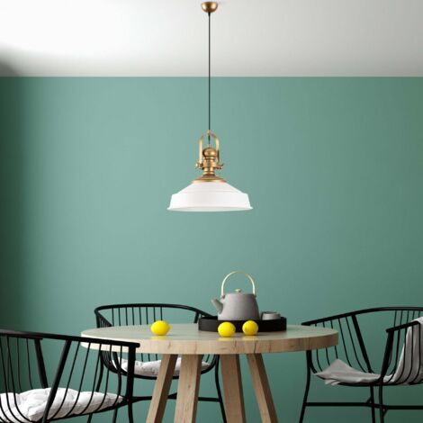Lustre artisanal - 13982 88650523 88650523 88650523 88650523