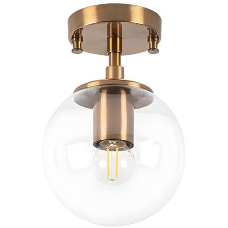 Lustre atmaca - 10215 53433561 53433561 53433561 53433561