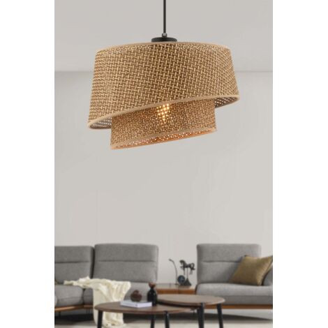 Lustre barette hazeran - beige 88651102 88651102 88651102 88651102