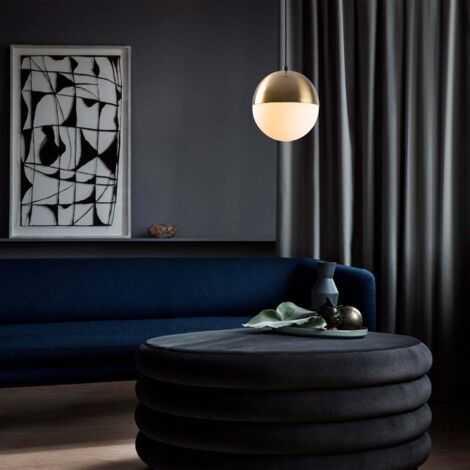 Lustre bastos - 2101 56006657 56006657 56006657 56006657