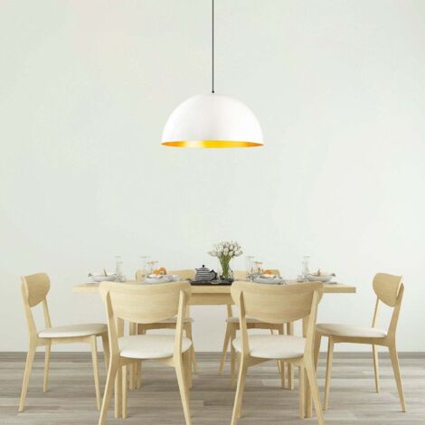 Lustre berceste - 236 s 88646098 88646098 88646098 88646098