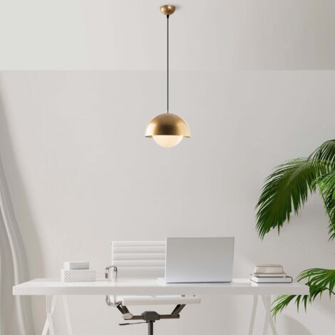 Lustre camgoz - 11029 88649211 88649211 88649211 88649211