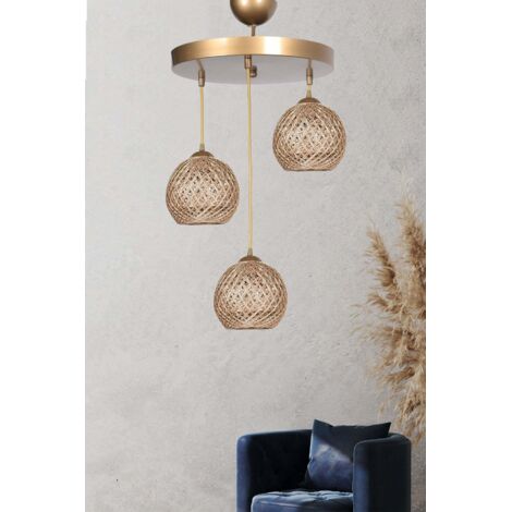 Lustre crayon - beige 53699620 53699620 53699620 53699620