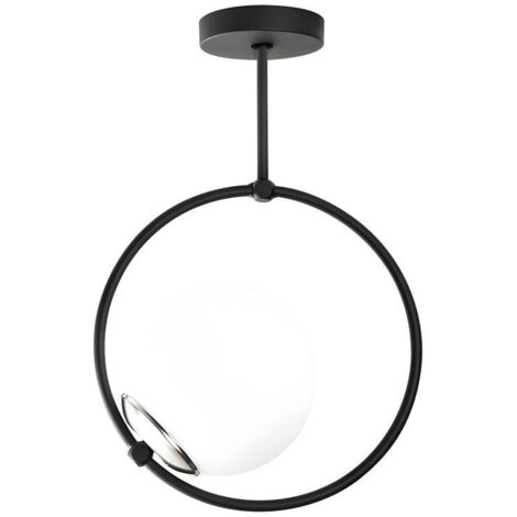 Lustre dolunay - 3901 52131078 52131078 52131078 52131078