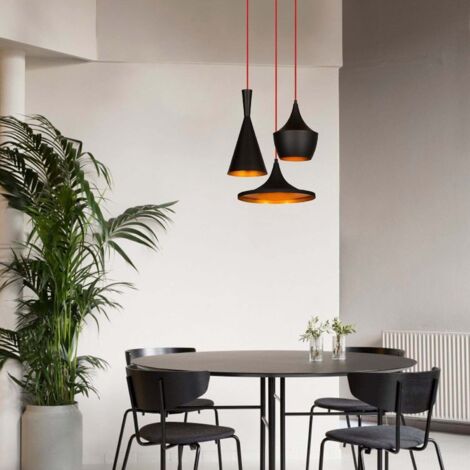Lustre elmas - 3556 61963167 61963167 61963167 61963167