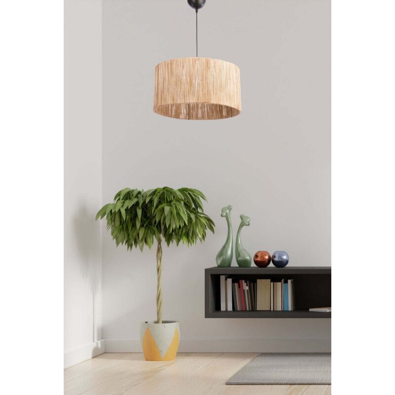 Canne de lustre 83139669 83139669 83139669 83139669