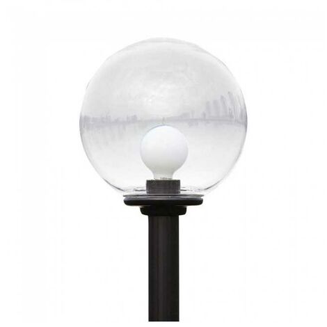 Lustre Globe Sphérique S 1350