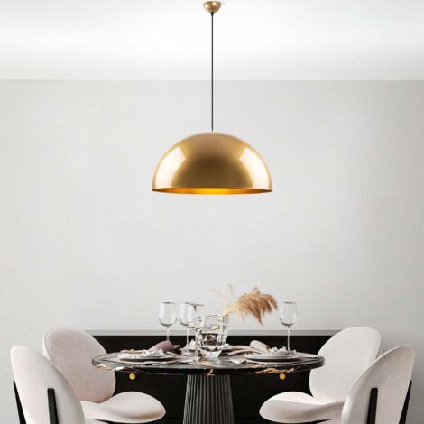 Lustre kure - 60 - mr - 724 - 1 88651719 88651719 88651719 88651719