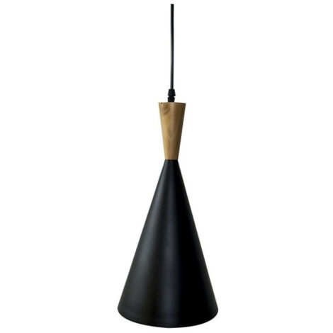 Lustre Lampe Applique Suspension Suspension Interne E27 T339-a