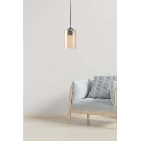 Lustre lb055 88646912 88646912 88646912 88646912