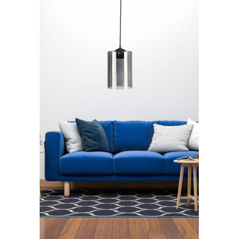 Lustre lb056 88648933 88648933 88648933 88648933