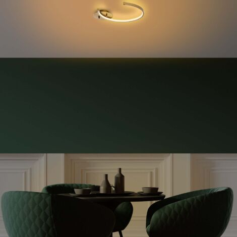 Lustre lune - 13326 65963578 65963578 65963578 65963578