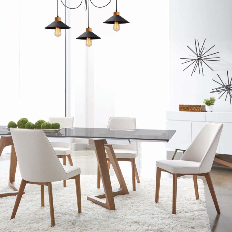 Lustre manavgat - n 546 88647202 88647202 88647202 88647202