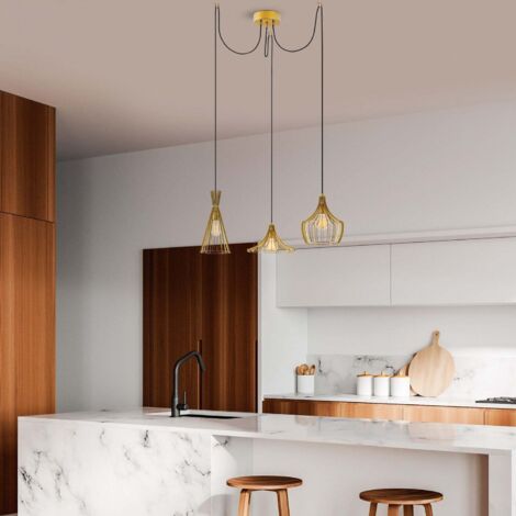Lustre mezopotamya - n 1293 62760339 62760339 62760339 62760339