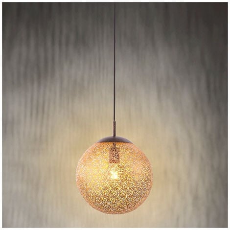 Kwmobile lampe puzzle suspension plafond - luminaire abat-jour fleur avec  câble et bague e27 - lustre chambre salle à manger cuisine salon - blanc -  Achat & prix
