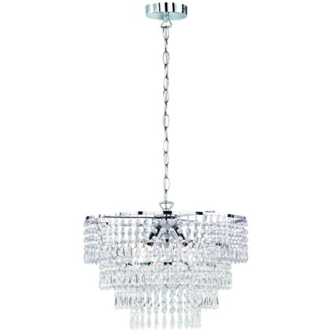 Lustre Orient - R13473006