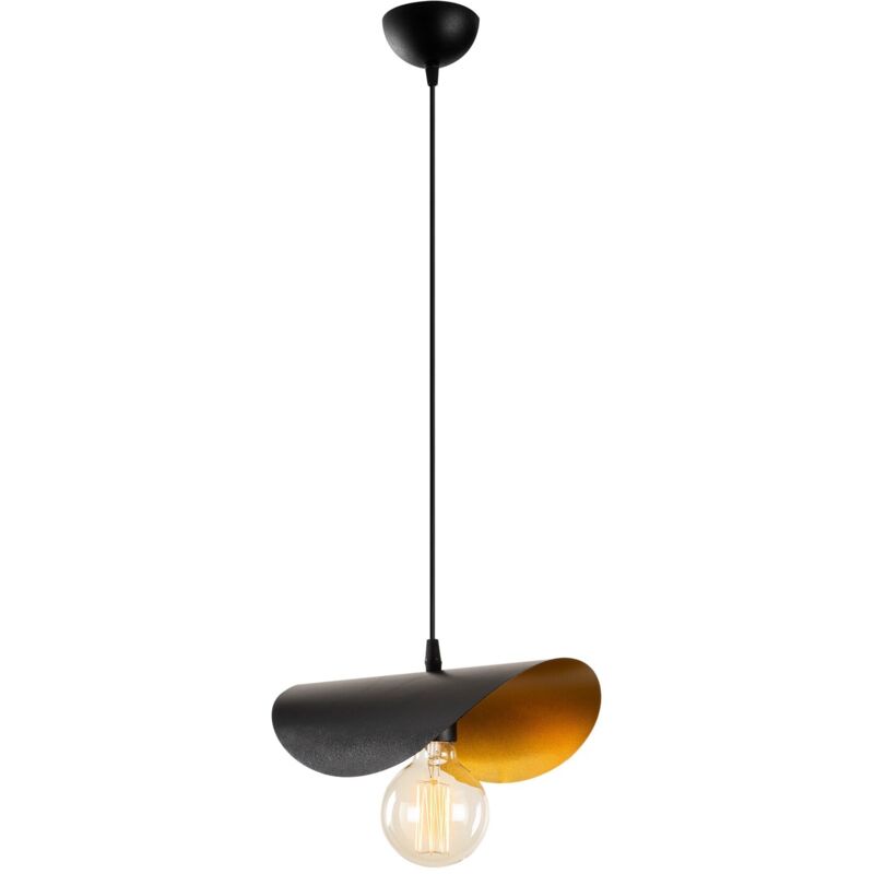 Lustre, plafonnier, suspension, salon Lustre, plafonnier, suspension, salon Lustre, plafonnier, suspension, salon Lustre, plafonnier, suspension, salon