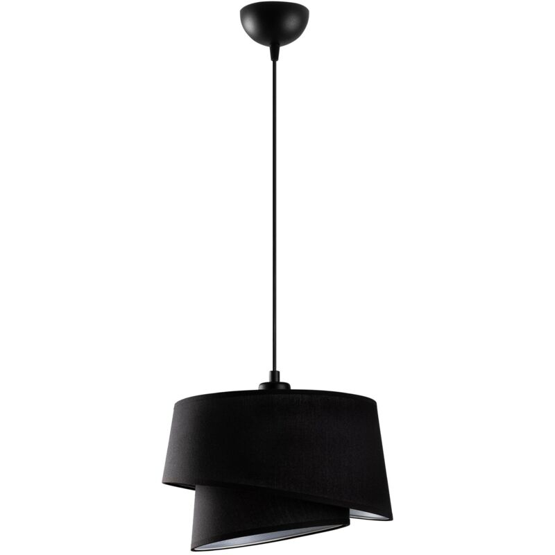 Lustre, plafonnier, suspension, salon Lustre, plafonnier, suspension, salon Lustre, plafonnier, suspension, salon Lustre, plafonnier, suspension, salon