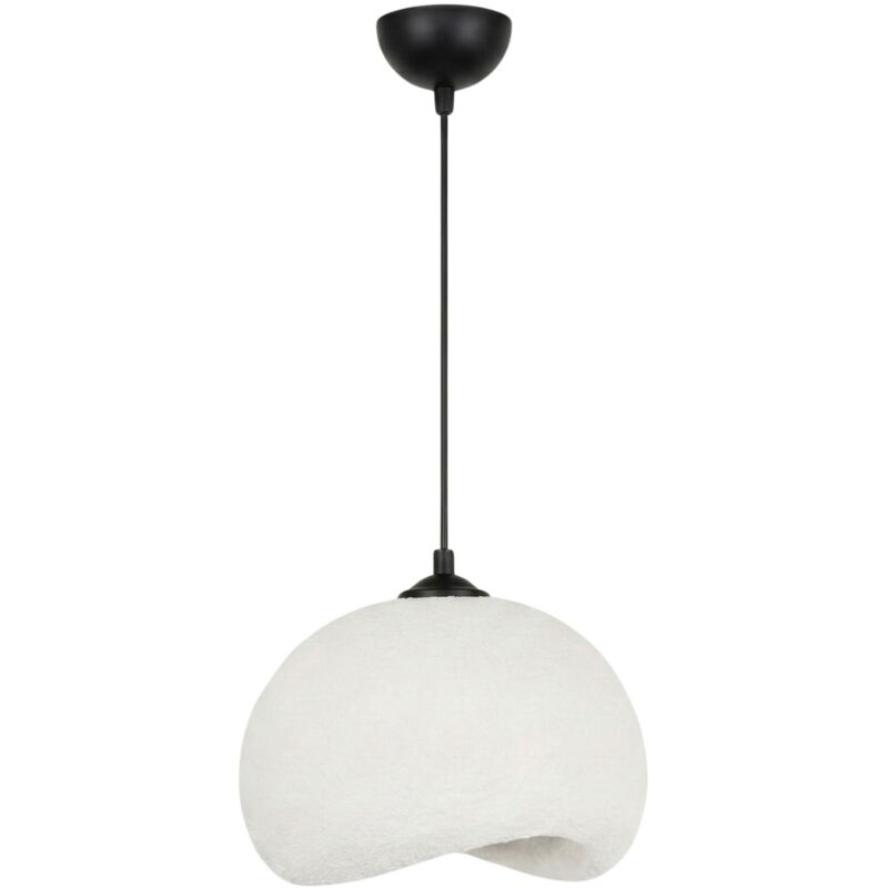 Lustre, plafonnier, suspension, salon Lustre, plafonnier, suspension, salon Lustre, plafonnier, suspension, salon Lustre, plafonnier, suspension, salon