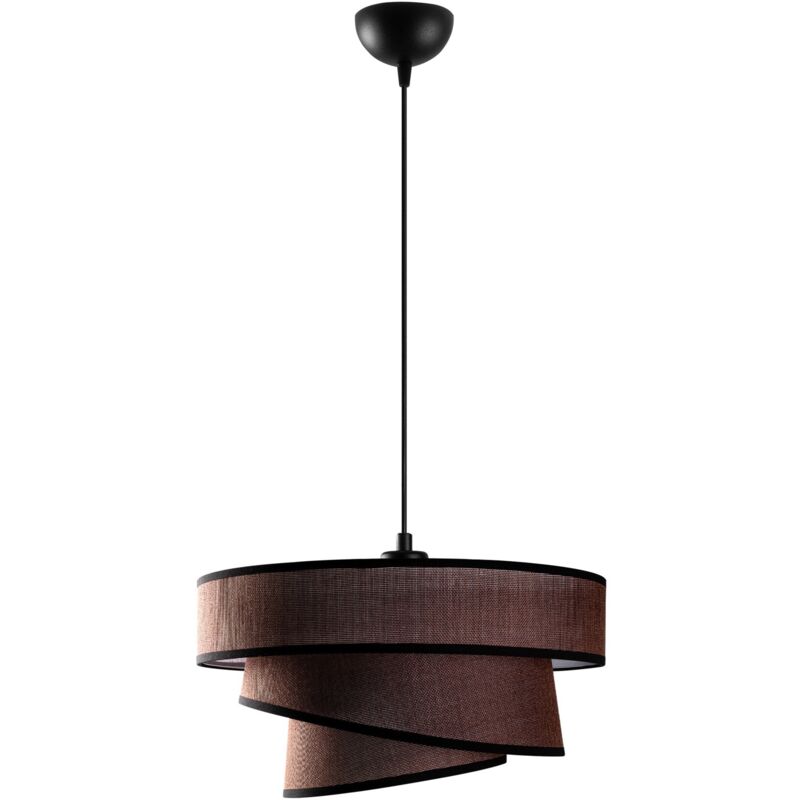 Lustre, plafonnier, suspension, salon Lustre, plafonnier, suspension, salon Lustre, plafonnier, suspension, salon Lustre, plafonnier, suspension, salon