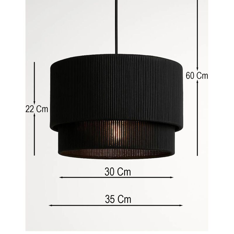 Lustre, plafonnier, suspension, salon Lustre, plafonnier, suspension, salon Lustre, plafonnier, suspension, salon Lustre, plafonnier, suspension, salon