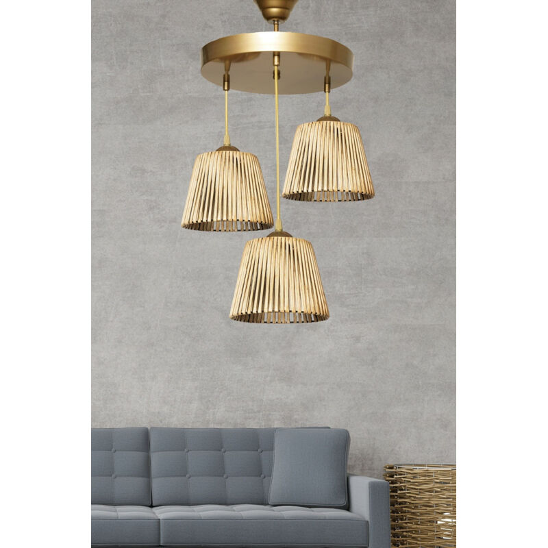 Lustre, plafonnier, suspension, salon Lustre, plafonnier, suspension, salon Lustre, plafonnier, suspension, salon Lustre, plafonnier, suspension, salon
