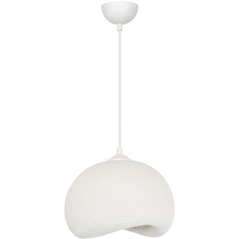 Lustre, plafonnier, suspension, salon Lustre, plafonnier, suspension, salon Lustre, plafonnier, suspension, salon Lustre, plafonnier, suspension, salon