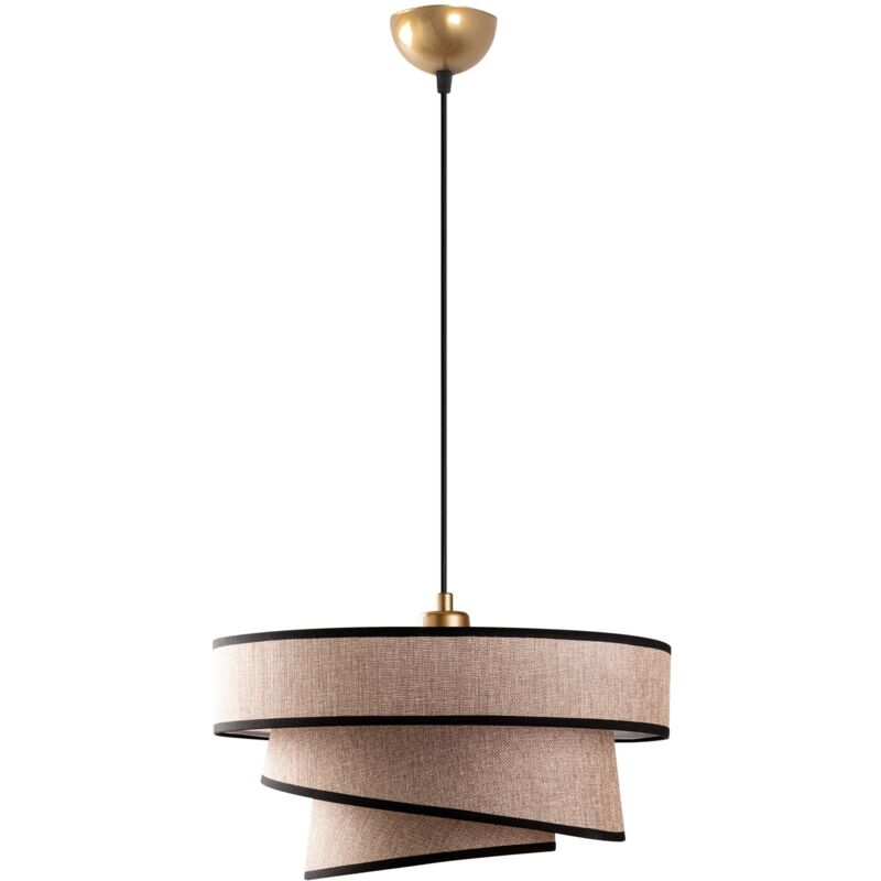 Lustre, plafonnier, suspension, salon Lustre, plafonnier, suspension, salon Lustre, plafonnier, suspension, salon Lustre, plafonnier, suspension, salon