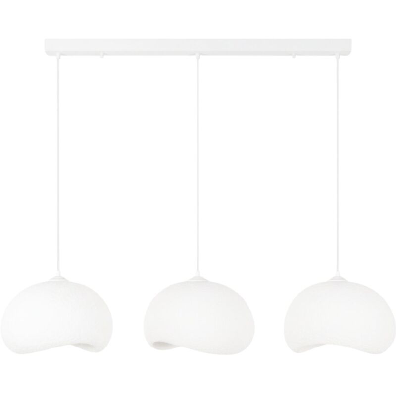 Lustre, plafonnier, suspension, salon Lustre, plafonnier, suspension, salon Lustre, plafonnier, suspension, salon Lustre, plafonnier, suspension, salon