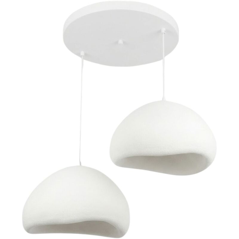 Lustre, plafonnier, suspension, salon Lustre, plafonnier, suspension, salon Lustre, plafonnier, suspension, salon Lustre, plafonnier, suspension, salon