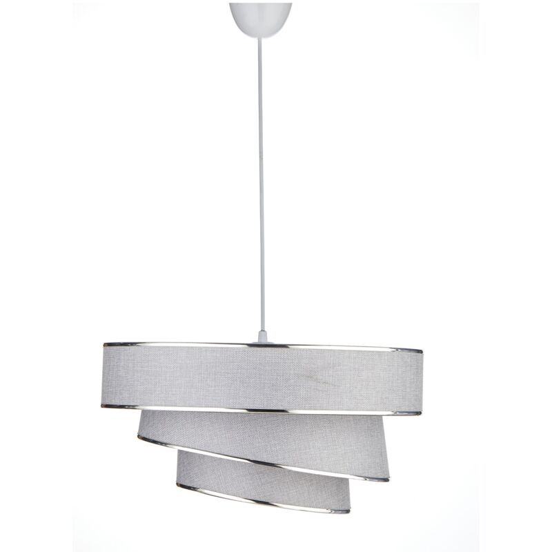 Lustre, plafonnier, suspension, salon Lustre, plafonnier, suspension, salon Lustre, plafonnier, suspension, salon Lustre, plafonnier, suspension, salon