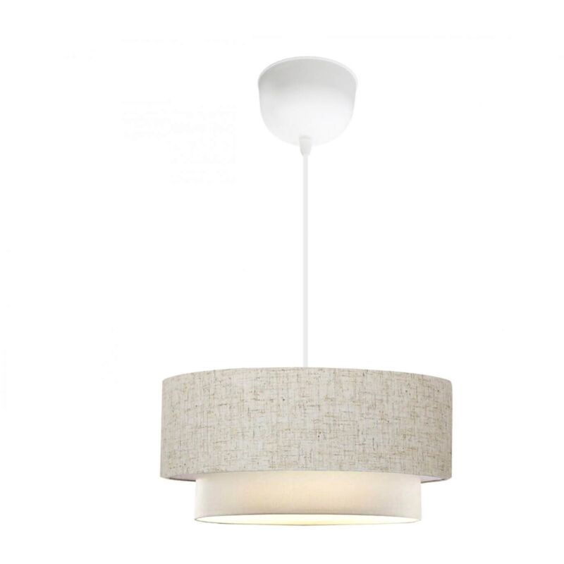 Lustre, plafonnier, suspension, salon Lustre, plafonnier, suspension, salon