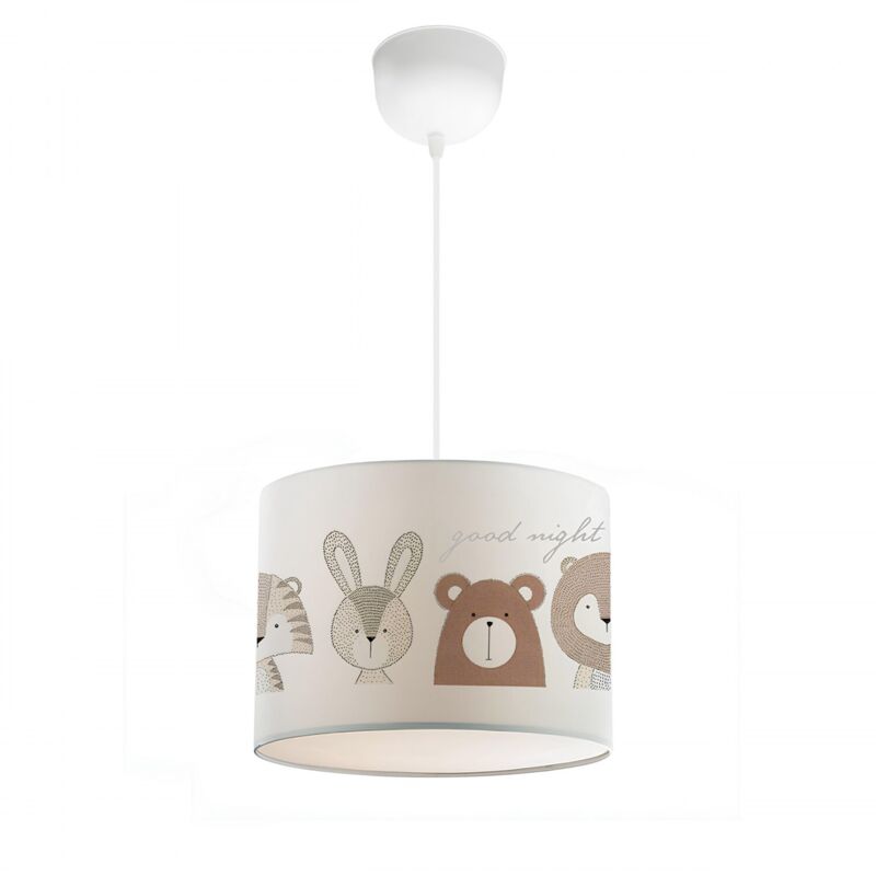 Lustre, plafonnier, suspension, salon Lustre, plafonnier, suspension, salon Lustre, plafonnier, suspension, salon Lustre, plafonnier, suspension, salon