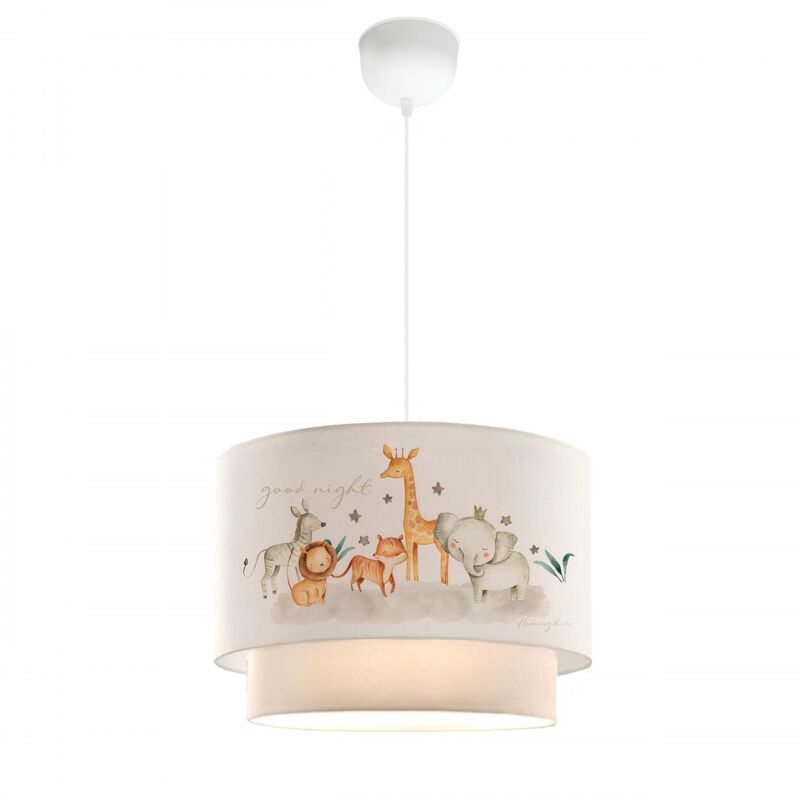 Lustre, plafonnier, suspension, salon Lustre, plafonnier, suspension, salon Lustre, plafonnier, suspension, salon Lustre, plafonnier, suspension, salon