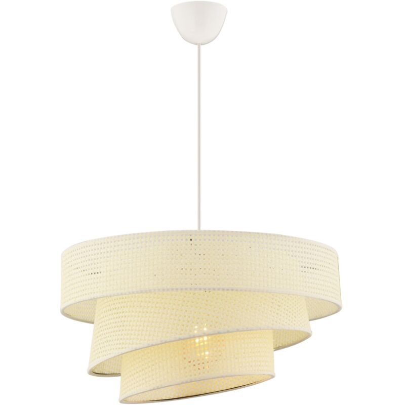 Lustre, plafonnier, suspension, salon Lustre, plafonnier, suspension, salon Lustre, plafonnier, suspension, salon Lustre, plafonnier, suspension, salon