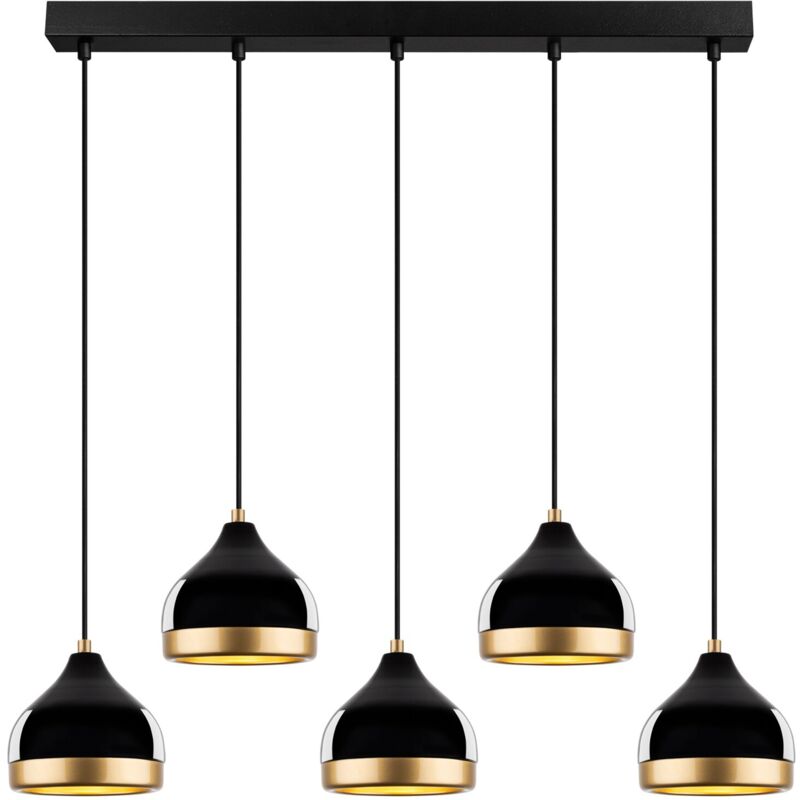 Lustre, plafonnier, suspension, salon Lustre, plafonnier, suspension, salon Lustre, plafonnier, suspension, salon Lustre, plafonnier, suspension, salon