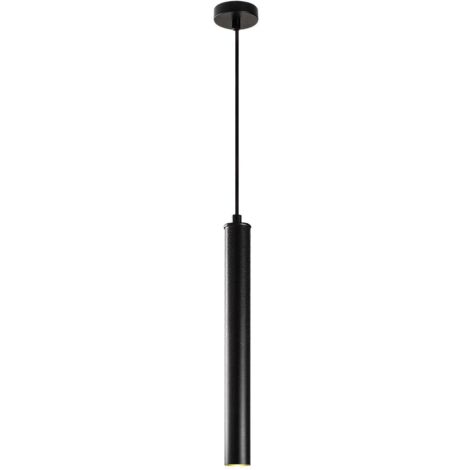 Lustre, plafonnier, suspension, salon Lustre, plafonnier, suspension, salon