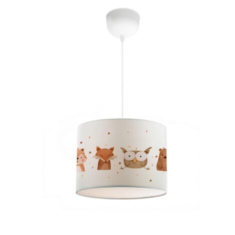 Lustre, plafonnier, suspension, salon Lustre, plafonnier, suspension, salon