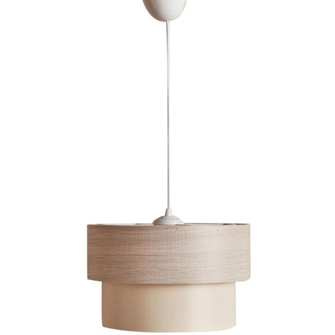 Lustre, plafonnier, suspension, salon Lustre, plafonnier, suspension, salon