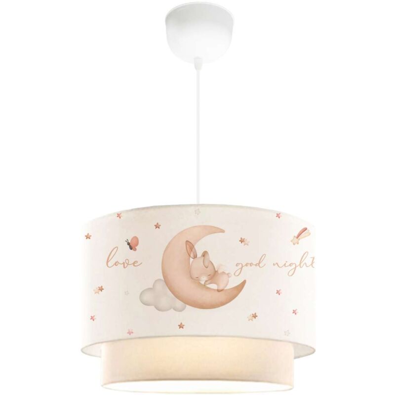 Lustre, plafonnier, suspension, salon Lustre, plafonnier, suspension, salon PVC Lustre, plafonnier, suspension, salon Lustre, plafonnier, suspension, salon PVC