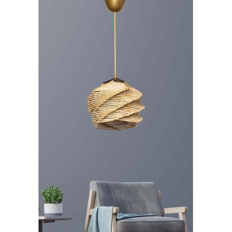 Lustre primante 88649726 88649726 88649726 88649726