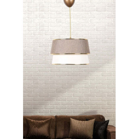 Lustre sh227 53699612 53699612 53699612 53699612
