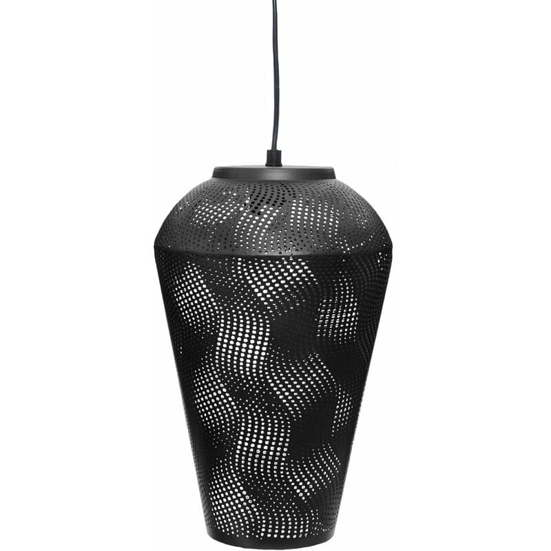 Lampe à suspension calio, 32 cm