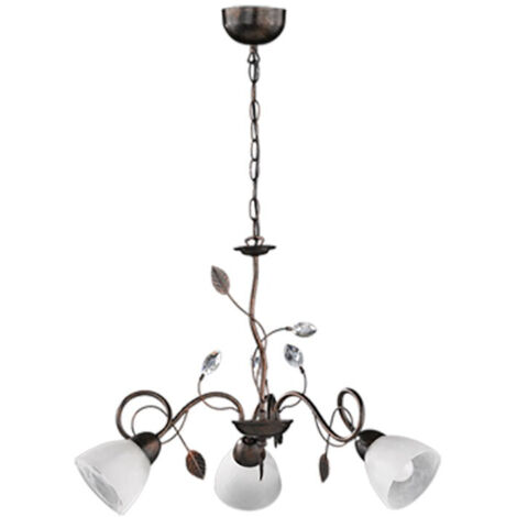 Lustre Traditio Antique - 110700328